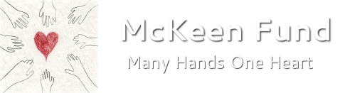 McKeen Fund
